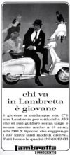 Lambretta 1967 280.jpg